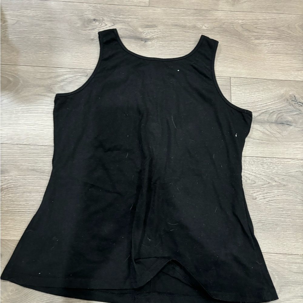 Tank top - Picture 3 of 3